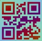 1695253688849.webp
