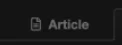 Screenshot 2023-09-21 091424.png