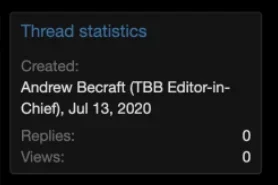 Screenshot 2023-09-21 095143.png