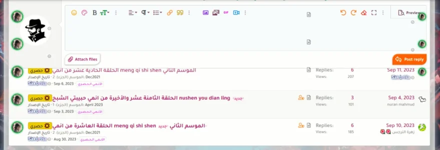 1695380441837.webp