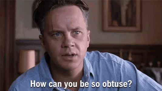 1695388604061.png