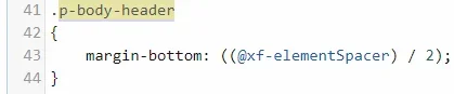 1695388960208.webp