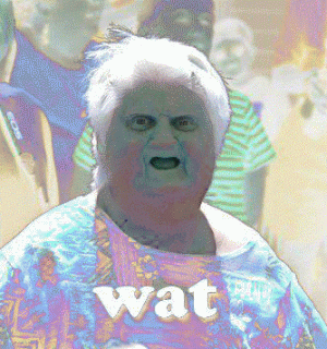 BltQ.gif