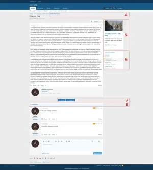 child_page_v2-min.webp