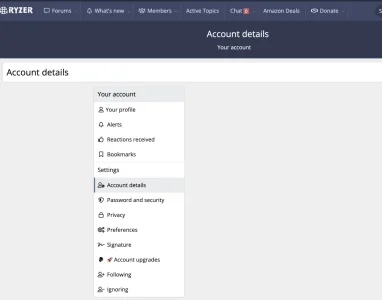 Screenshot 2023-09-22 at 6.45.02 PM.webp