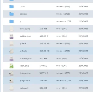 Screenshot 2023-09-23 at 8.55.26 AM.webp