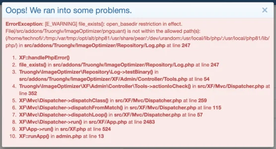 Screenshot 2023-09-23 at 8.54.31 AM.webp