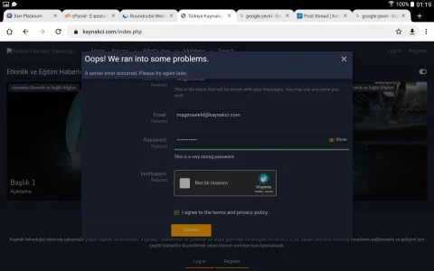 Screenshot_2023-09-24-01-19-44.webp