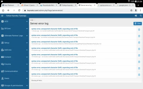 Screenshot_2023-09-24-01-04-06.webp