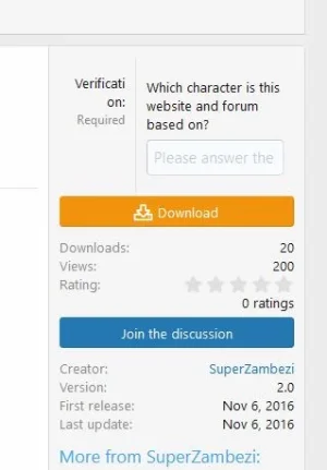 captchaxfrm.webp