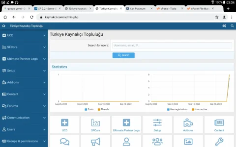 Screenshot_2023-09-24-03-34-01.webp