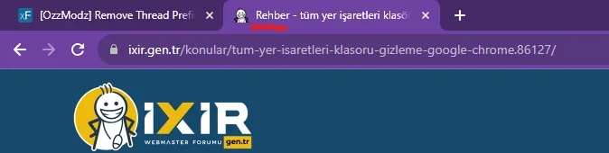 prefix.webp