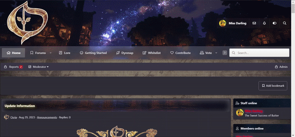 ezgif.com-crop.gif