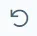 1695607647927.png