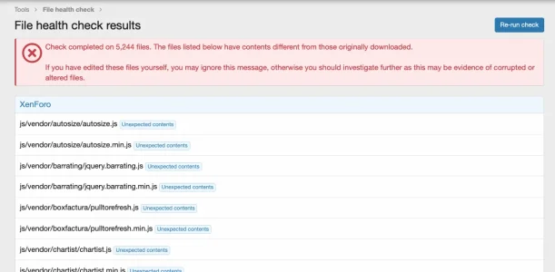 Screenshot 2023-09-26 at 7.41.55 AM.webp
