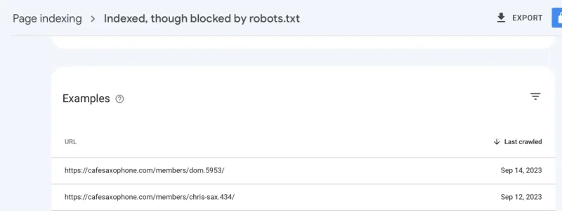 Screenshot 2023-09-26 at 12.29.39.png