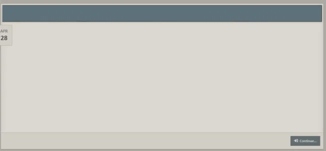 Screenshot 2023-09-26 170737.webp