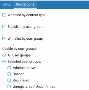 Screenshot_20230927_113642_Samsung Internet.webp