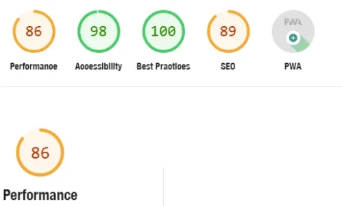mobile.webp