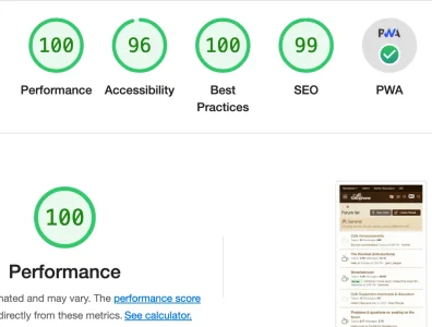 Screenshot 2023-09-27 at 18.49.03.webp