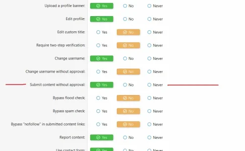 submit content without approval.webp