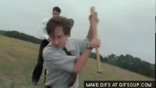 office-space-printer.gif
