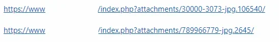 screenshot.110.webp