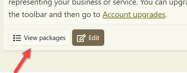 buttons.webp