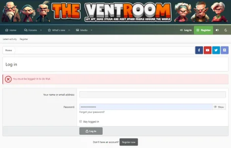 this2.webp