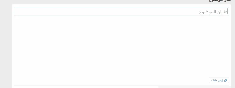 asl;xcalsmx;lasx.webp