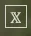 1696279381383.png