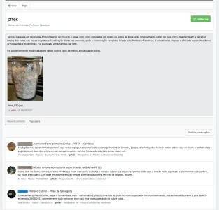 tag_wiki_page.webp