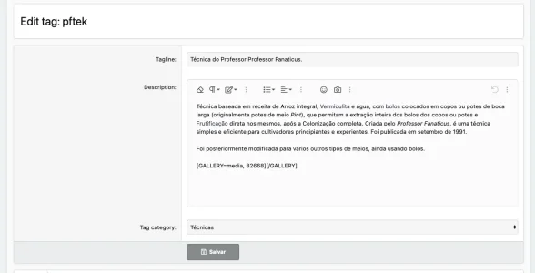 tag_wiki_page_editor.webp