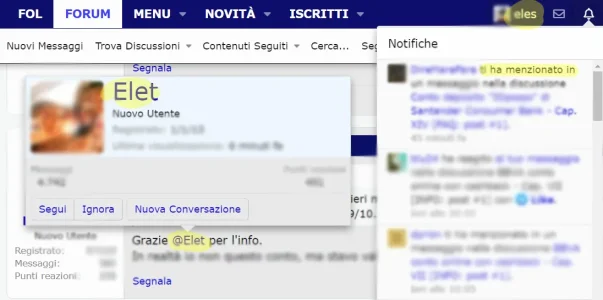 Screenshot (860).png
