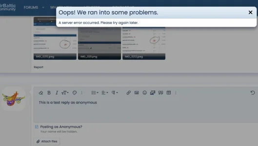 Screenshot 2023-10-03 at 13.31.58.webp