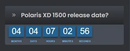 countdown.jpg