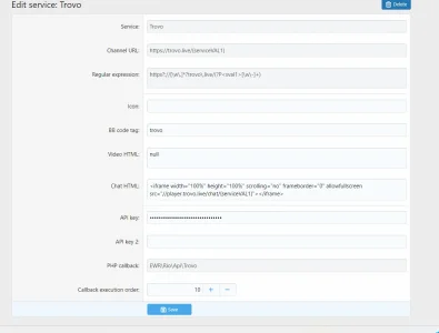 stream_service_trovo.webp