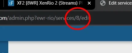 Desktop-screenshot.png