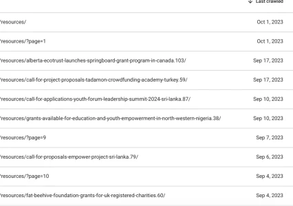 Screenshot 2023-10-04 at 14.48.46.webp