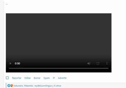 screenshot.122.webp