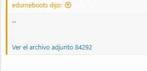 screenshot.123.webp