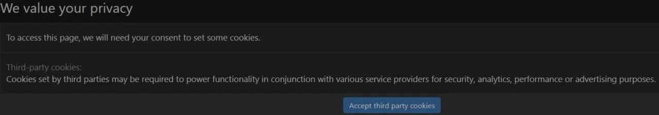 webpage.JPG