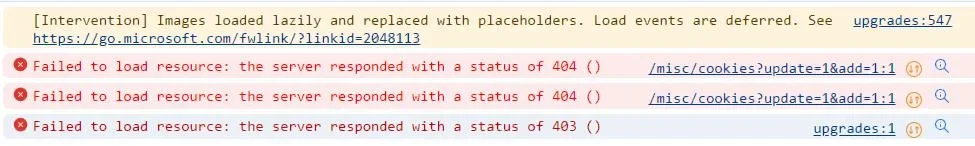 console.JPG
