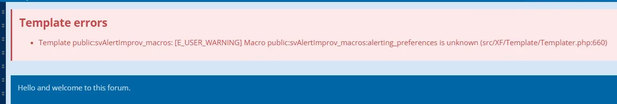 1696618227240.png
