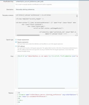 1696618468569.webp