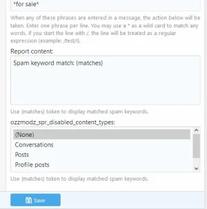 spam report.jpg