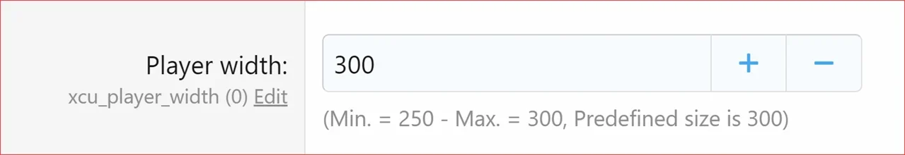 Player width propert.png