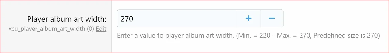 Player album art width.png