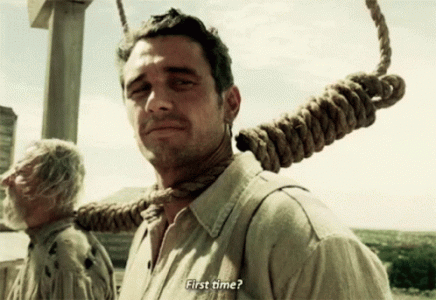 1696862260265.gif