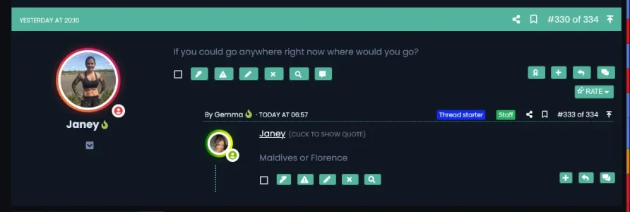 comments.png